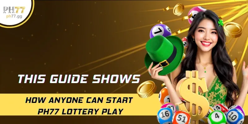 Nổ Hũ Video Hiện Đại fun97