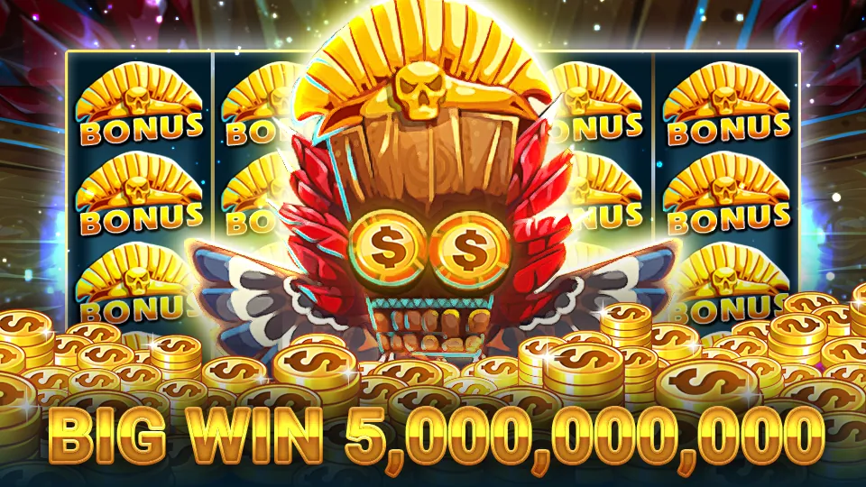 Các tính năng trò chơi nổi bật của fun97 nổ hũ