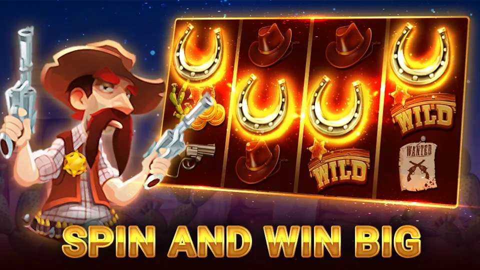 Hình ảnh minh họa các biện pháp bảo mật dữ liệu mạnh mẽ của fun97 nổ hũ