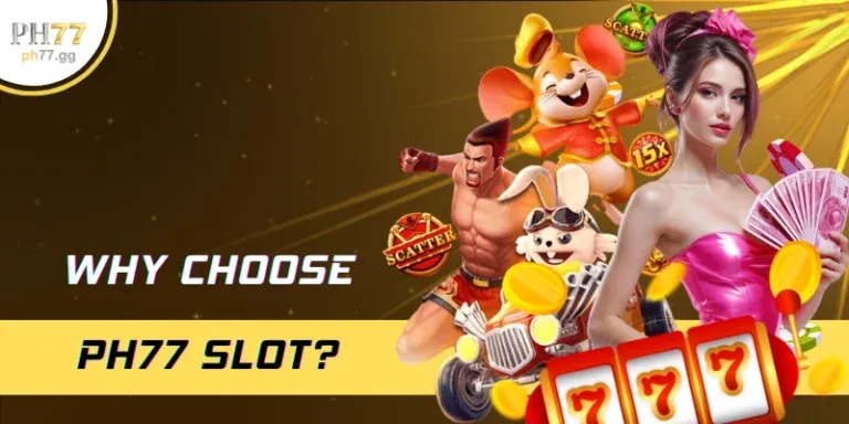 Hướng dẫn cho người mới bắt đầu fun97 nổ hũ