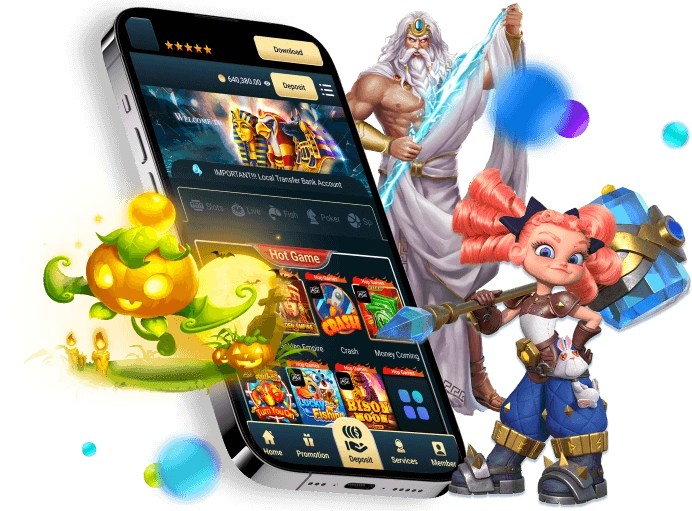Sân Đấu Đá Gà fun97 nổ hũ