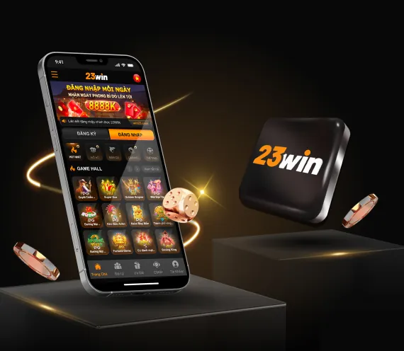 Cấp Độ VIP Bạc fun97 nổ hũ