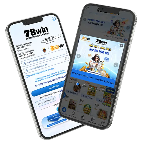 Bảo mật và công bằng fun97 nổ hũ