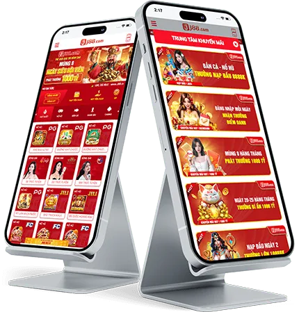 Bảo mật an toàn fun97 nổ hũ