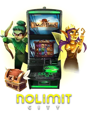 Facebook fun97 nổ hũ