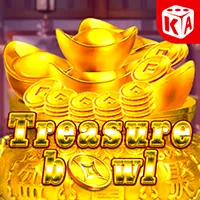 Bảo mật tối ưu fun97 nổ hũ