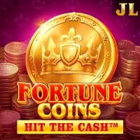 Mã hóa SSL fun97 nổ hũ
