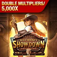Game Đại Chiến Thái Bình Dương fun97 nổ hũ