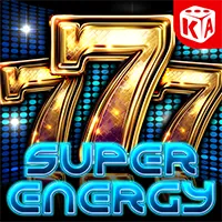 Đa dạng trò chơi fun97 nổ hũ