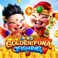 Hỗ trợ ưu tiên