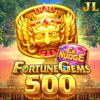 Game Bắn Cá Rồng fun97 nổ hũ