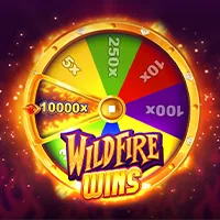 Cá cược có trách nhiệm fun97 nổ hũ