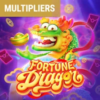 Hỗ trợ khách hàng fun97 nổ hũ