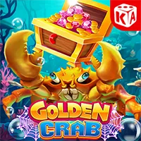 Game Bắn Cá Thần Tài fun97 nổ hũ