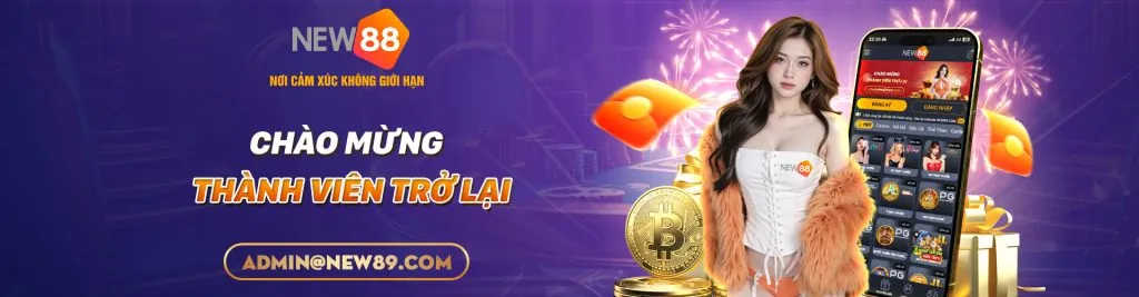 Thưởng giới thiệu bạn bè fun97 nổ hũ