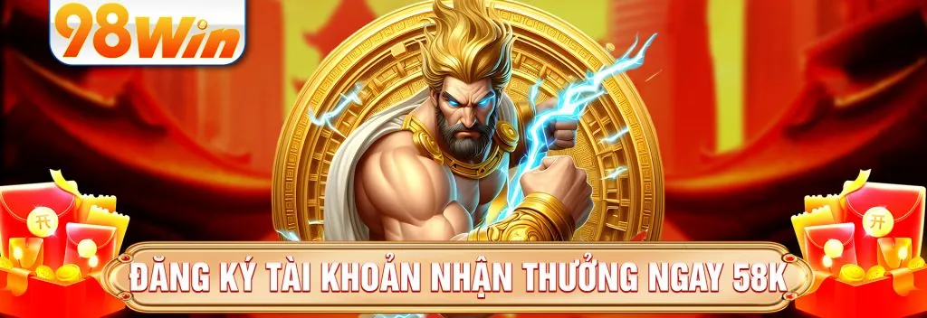 Truy cập trang chủ fun97 nổ hũ