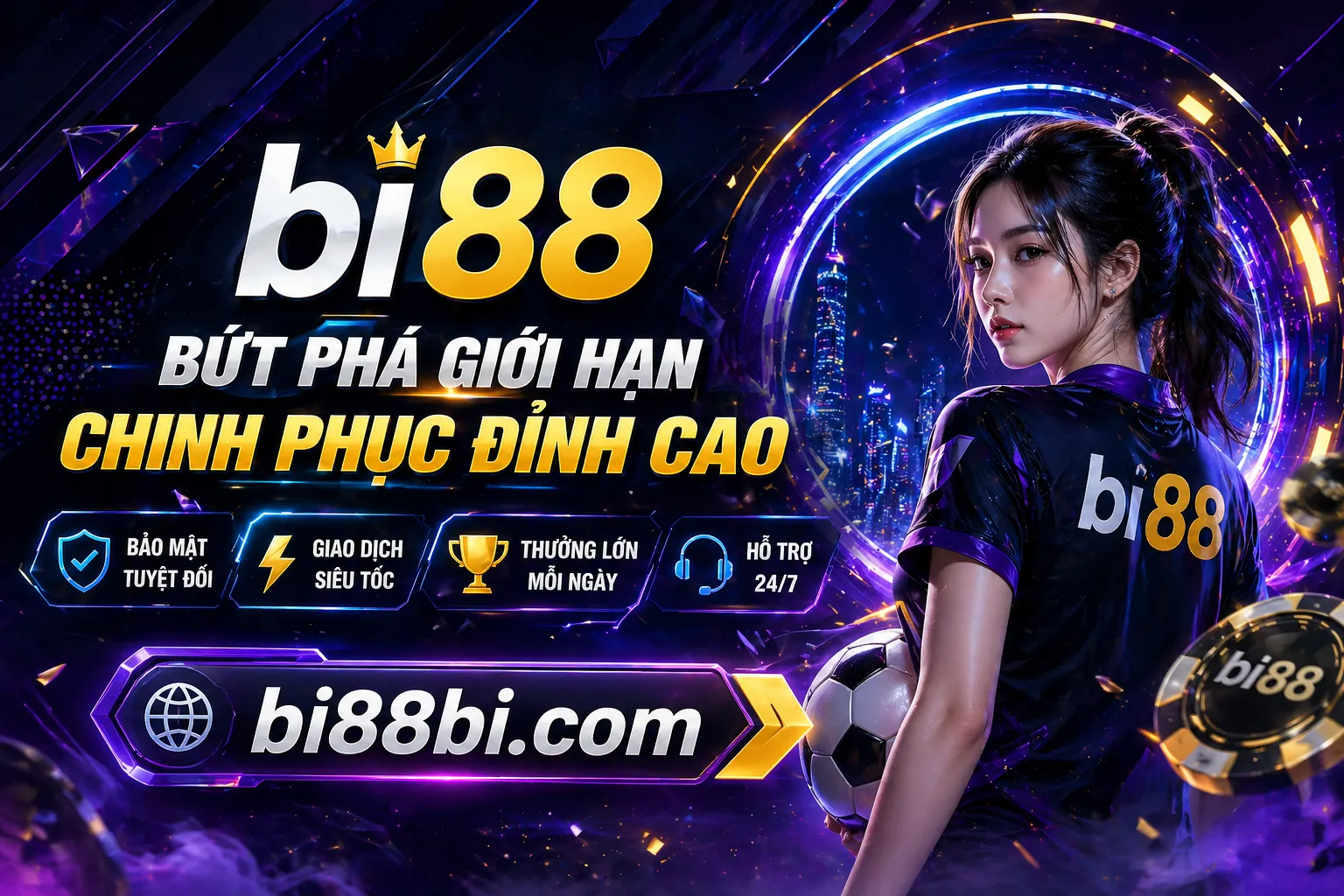 Hình ảnh chính trang Liên Hệ fun97 nổ hũ