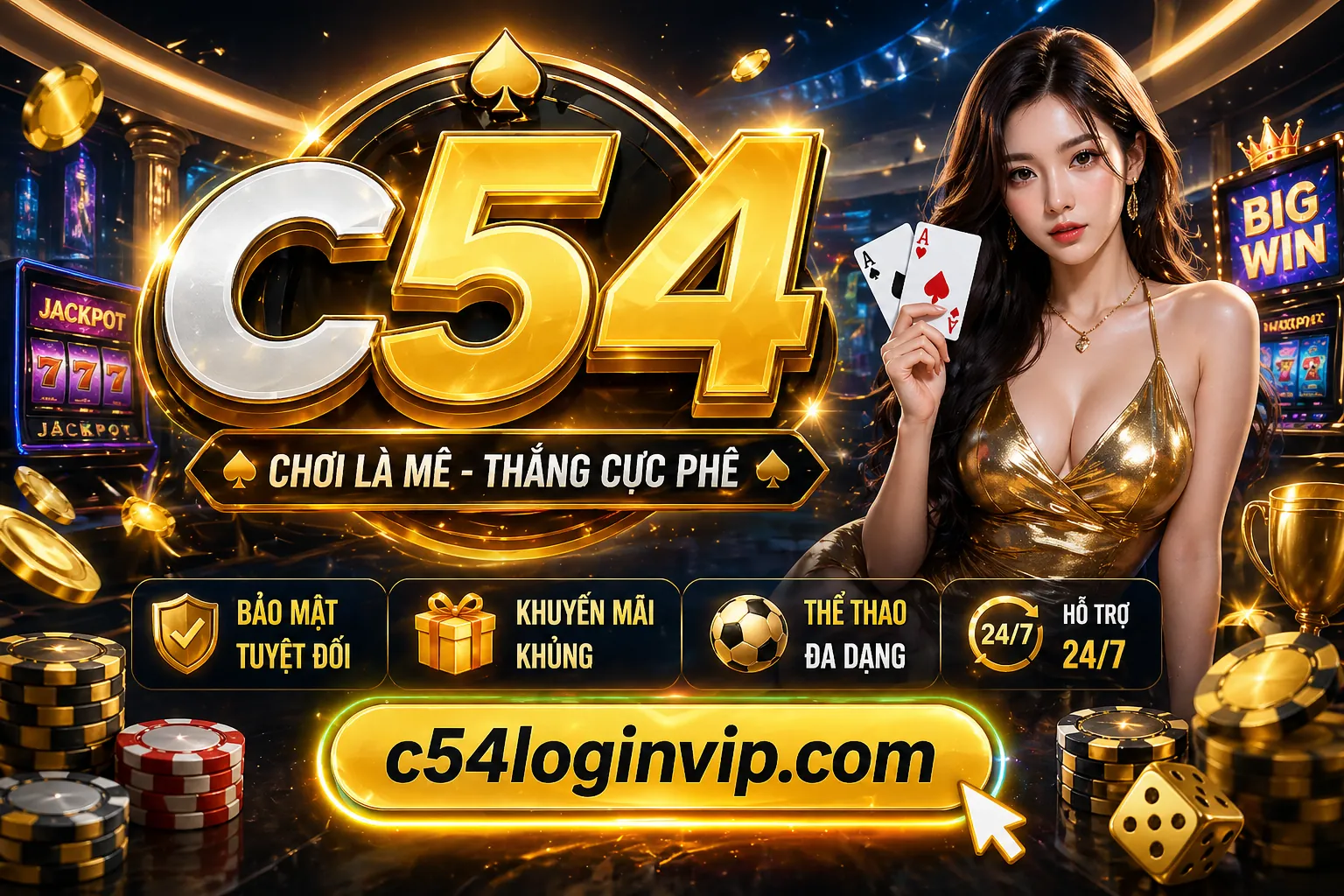 Chào mừng bạn đến với fun97 nổ hũ - Đăng nhập an toàn