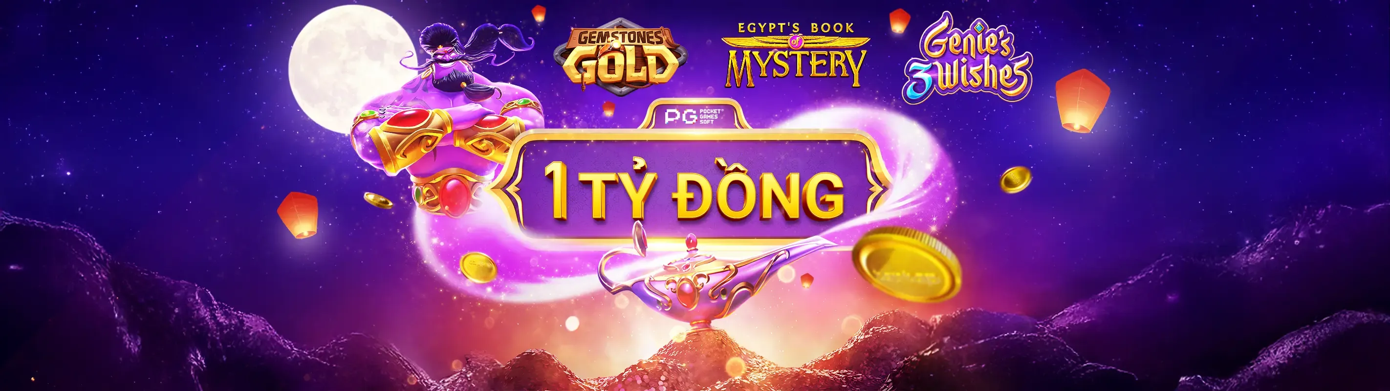 Hình ảnh giới thiệu fun97 nổ hũ