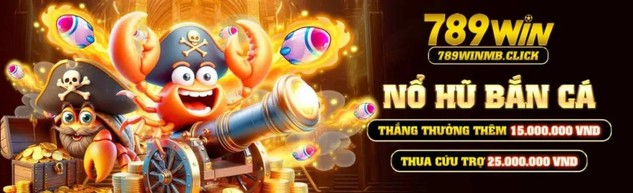 Xu Hướng Cá Cược Thể Thao Trực Tuyến 2026