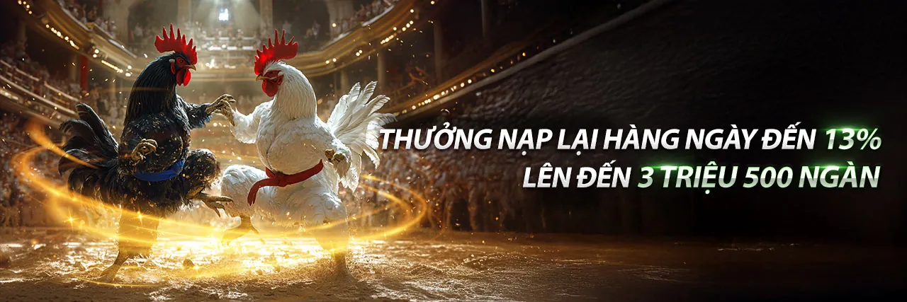 Khuyến Mãi Hấp Dẫn fun97 nổ hũ 2026