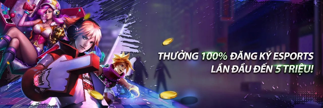 Hình ảnh quảng cáo fun97 nổ hũ 2024 với các ưu đãi mới nhất