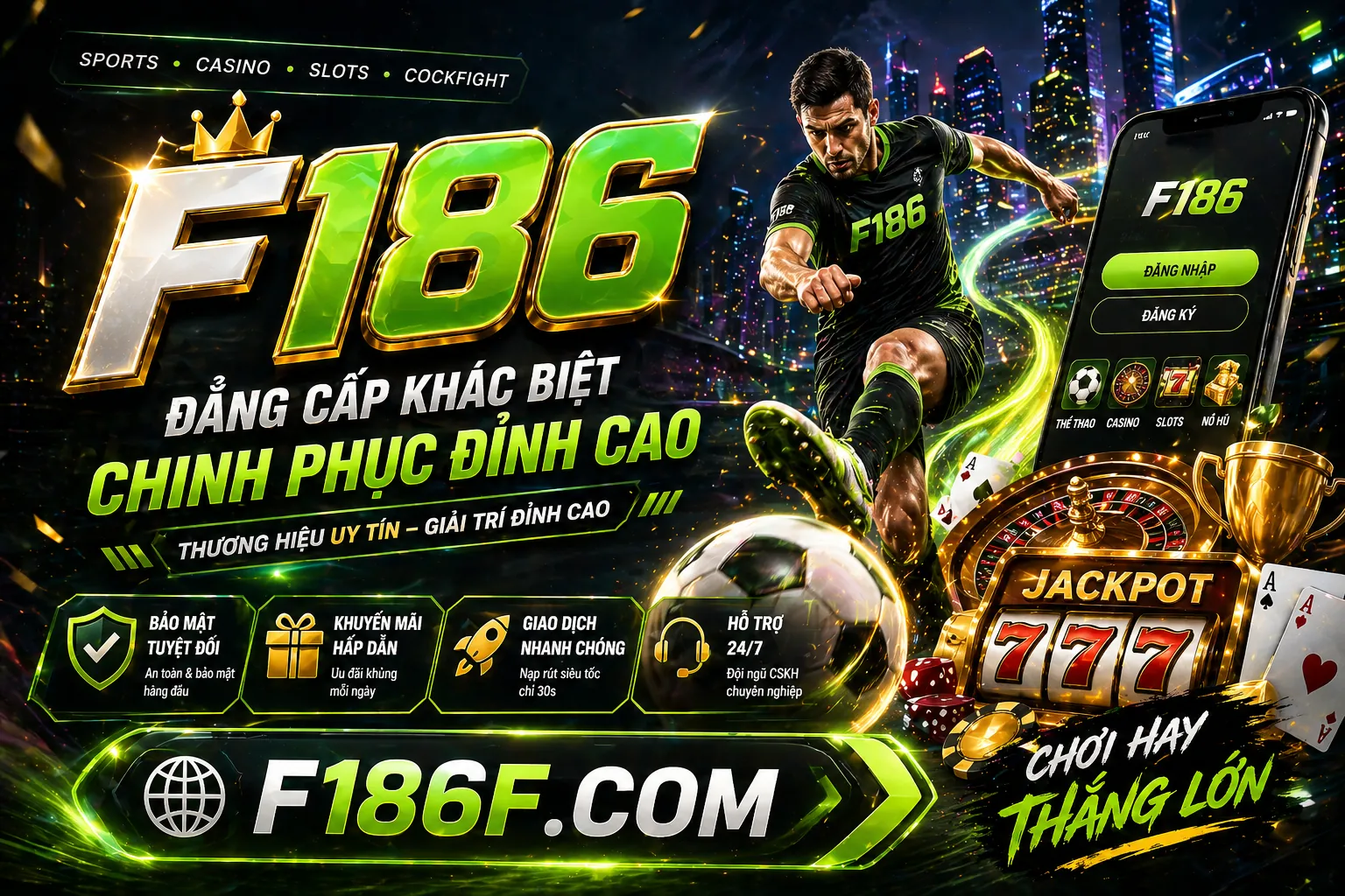 Hình ảnh minh họa chính sách quyền riêng tư và bảo mật dữ liệu của fun97 nổ hũ