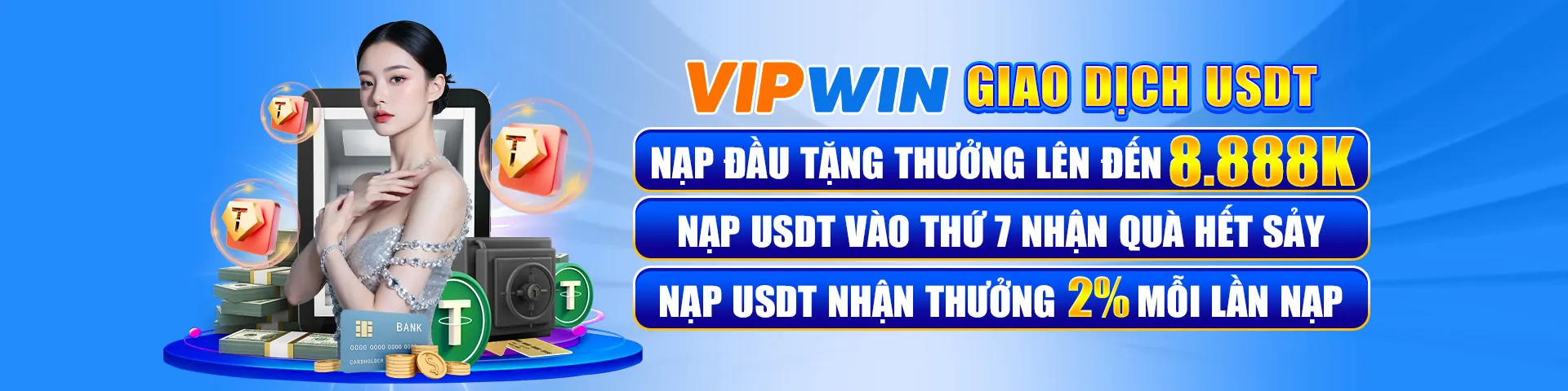 Trung tâm hỗ trợ fun97 nổ hũ