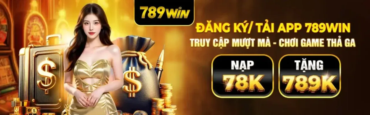 Sảnh Trò Chơi fun97 nổ hũ 2026