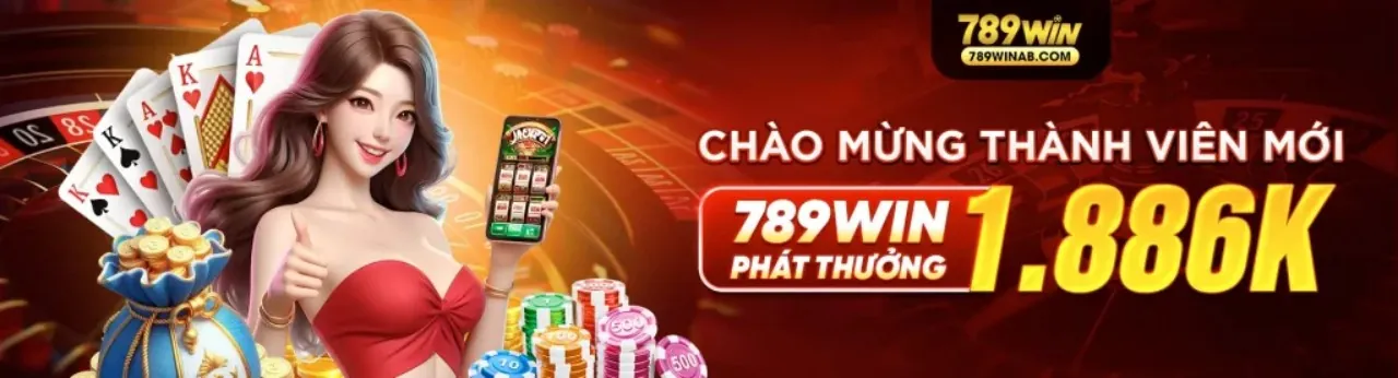 Khuyến Mãi Đá Gà fun97 nổ hũ
