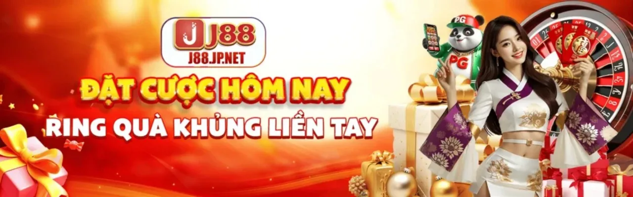 Thế giới game nổ hũ sôi động tại fun97 nổ hũ 2026