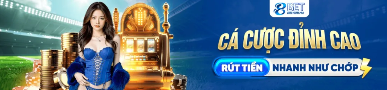 Biểu tượng bảo vệ dữ liệu và quyền riêng tư theo GDPR của fun97 nổ hũ