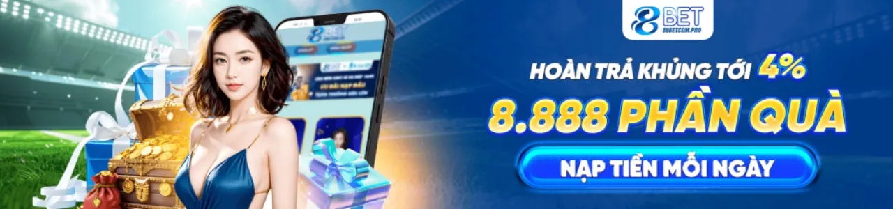 Giao diện ứng dụng fun97 nổ hũ trên di động