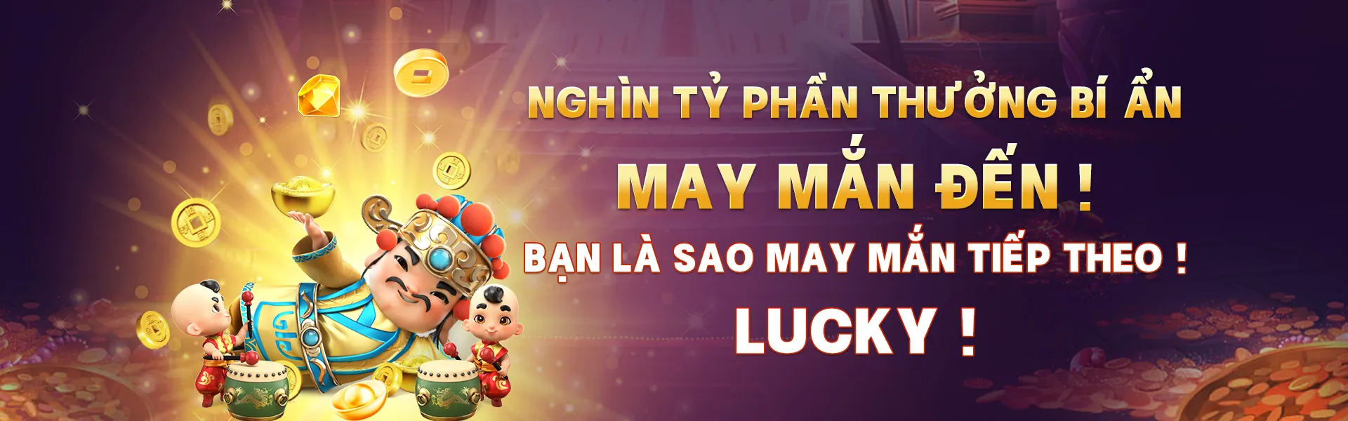 Hình ảnh chính về fun97 nổ hũ và chiến lược thắng tiền