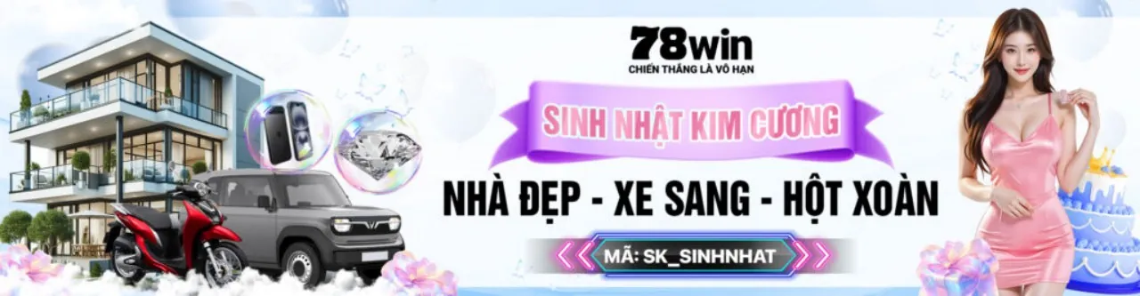 Blog fun97 nổ hũ 2026 - Mẹo Thắng Cược & Khuyến Mãi Độc Quyền