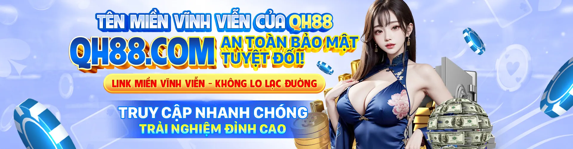 Hình ảnh bảo mật fun97 nổ hũ