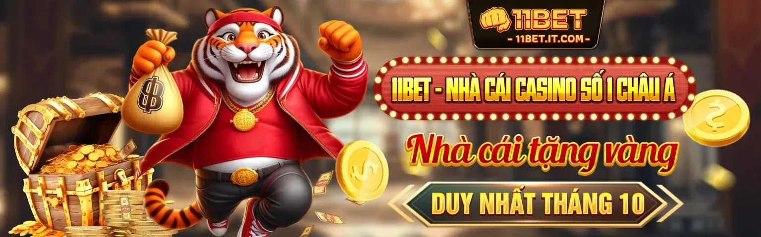 Sân vận động với ánh đèn rực rỡ, tượng trưng cho thế giới cá cược thể thao sôi động tại fun97 Nổ Hũ