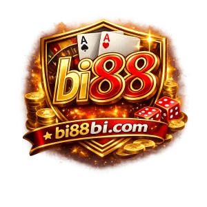 Telegram fun97 nổ hũ