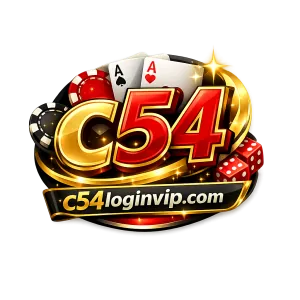 Trò chơi bắn cá fun97 nổ hũ