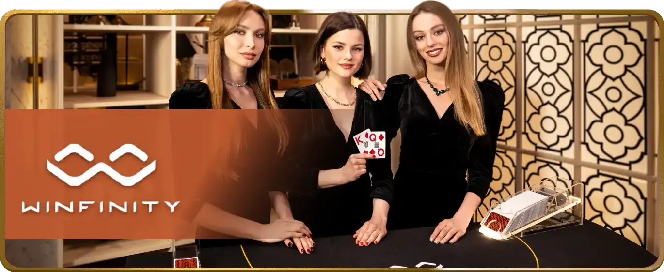 Khuyến mãi độc quyền fun97 nổ hũ