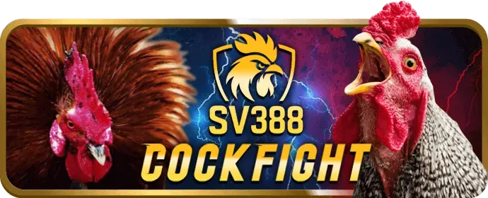 Điền thông tin đăng ký fun97 nổ hũ
