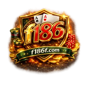 Mã QR tải fun97 nổ hũ Android