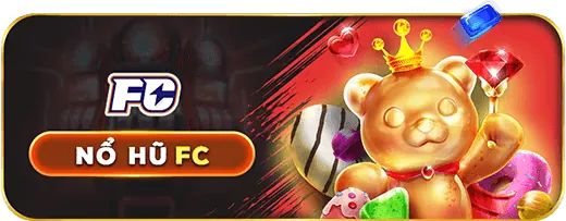 Ứng dụng di động fun97 nổ hũ