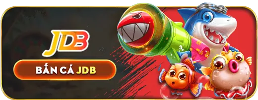 Tham Gia Sự Kiện VIP Độc Quyền fun97 nổ hũ