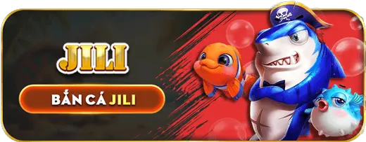 Chơi mọi lúc mọi nơi fun97 nổ hũ