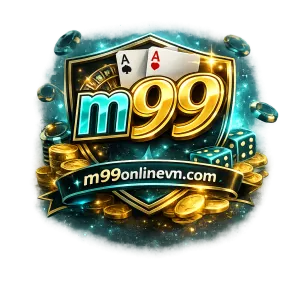 Khuyến Mãi Độc Quyền fun97 nổ hũ
