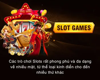 Bảo mật hàng đầu tại fun97 nổ hũ