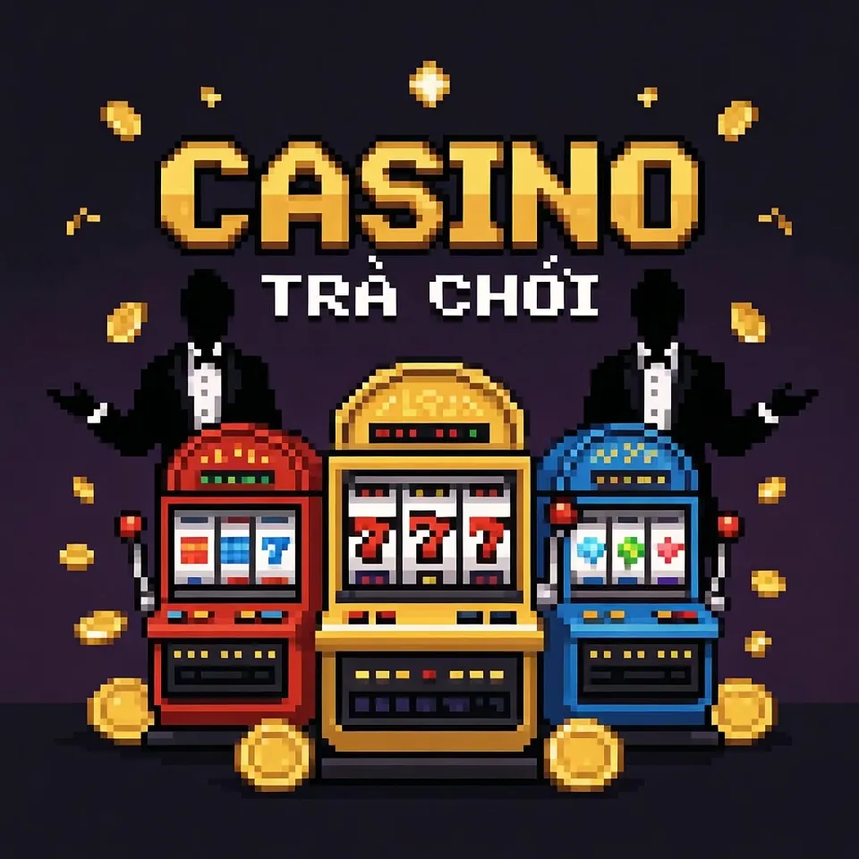 fun97 nổ hũ