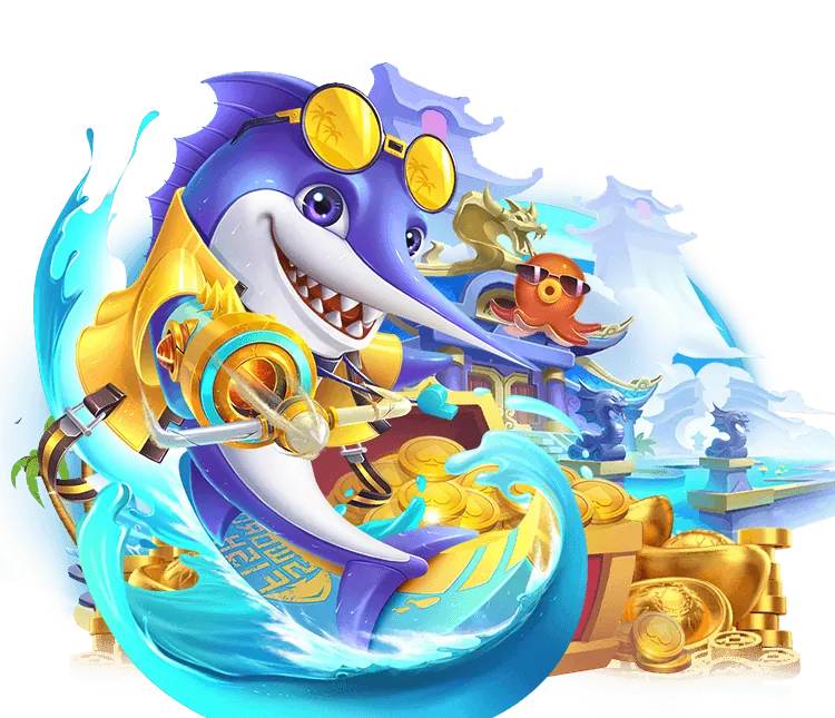 Hoàn trả tiền cược fun97 nổ hũ hấp dẫn