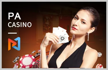 Đa dạng trò chơi tại fun97 nổ hũ